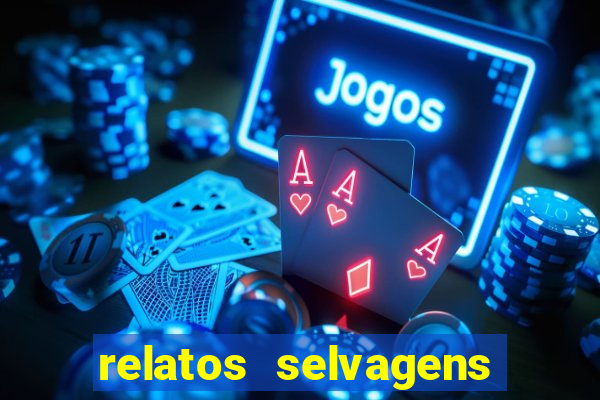 relatos selvagens completo dublado